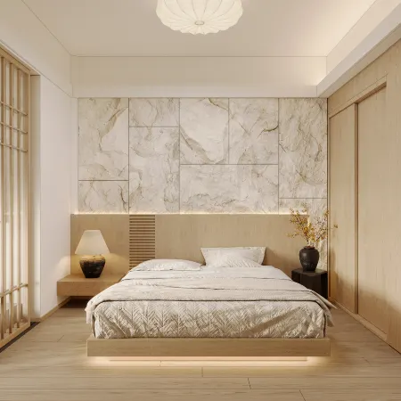 Qiziwan Banshan Banhai Homestay (Jiaotou Shanhaisong)