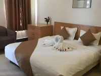 Ruby Hotel Hotels in Ca Mau