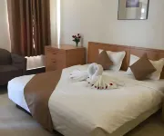 Ruby Hotel