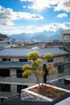 Huangguoshu Yizhai • VINVANA | Chinese Style • Humanistic Boutique Homestay - Mountain View