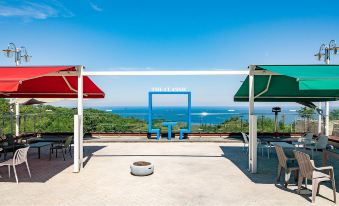 Yeongdeok The Classic Resort