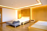 Jialan Boyue Homestay - New