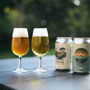 GEOSPOT MOTOHAKONE A Hotel Exterior