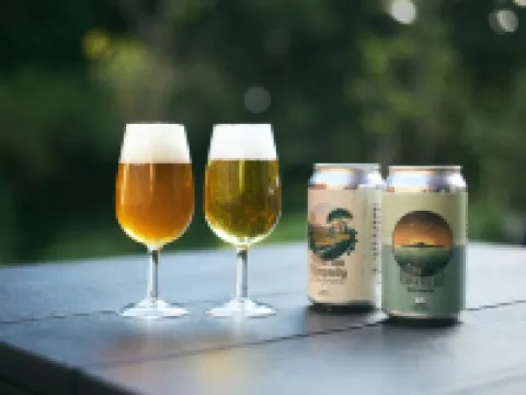 GEOSPOT MOTOHAKONE A