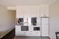 Abode Tuggeranong
