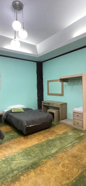 ห้องซูพีเรียร์ เตียงเดี่ยว 2 เตียง