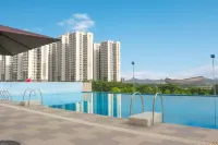 Argyle Grand Hotel Chong Zuo - 5-Star