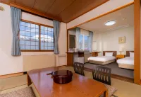 โรงแรมนิเซโกะ แกรนด์