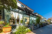 Snow Mountain View Homestay - เปิดใหม่