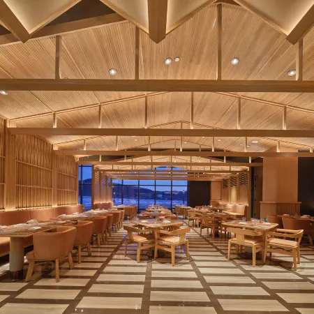 Hilton Altay Hemu