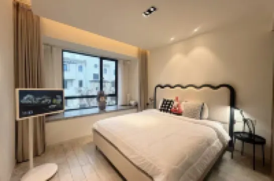 Anaya Dream Island Horizon View Villa