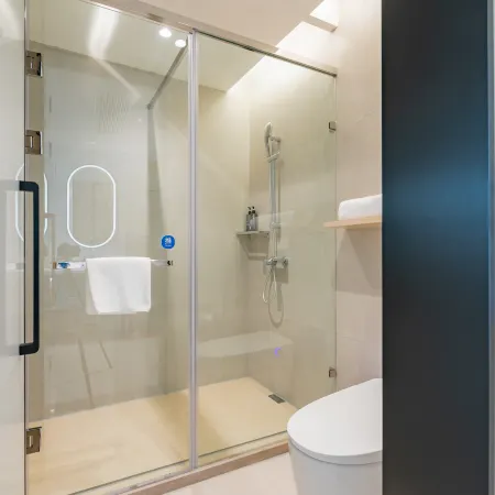 Homeinn · neo Hotel (Ningjin Tianbao Street) Hotels in Ningjin