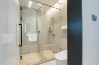 Homeinn · neo Hotel (Ningjin Tianbao Street)