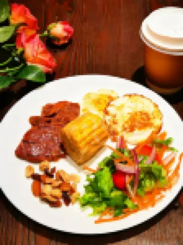 Romantic Snow Hut Hotels in Yongji