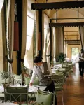 Villa San Michele, A Belmond Hotel, Florence - 5 stelle