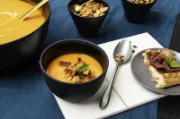 Ibis Budget Bilbao Arrigorriaga - Aamiainen