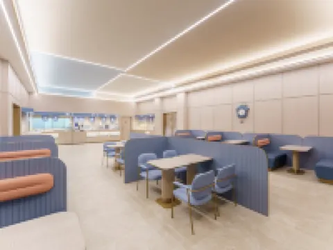 Home Inn (Shenyang Xinmin Municipal Government Branch) Hotels in Xinmin