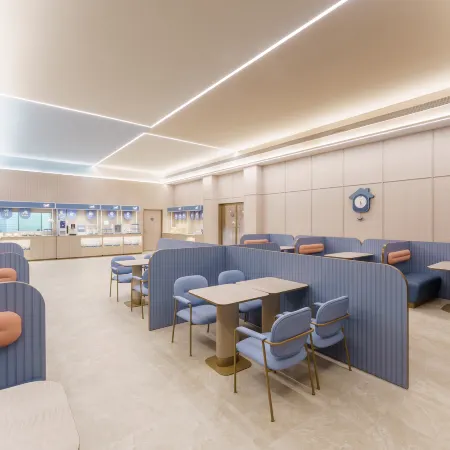 Home Inn (Shenyang Xinmin Municipal Government Branch)