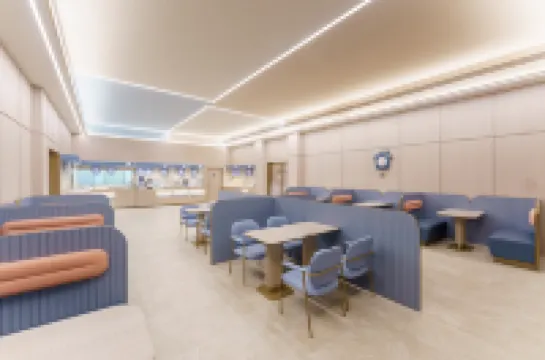 Home Inn (Shenyang Xinmin Municipal Government Branch)