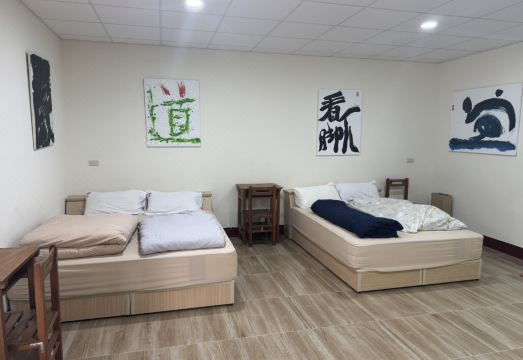 킹스 가든 빌라