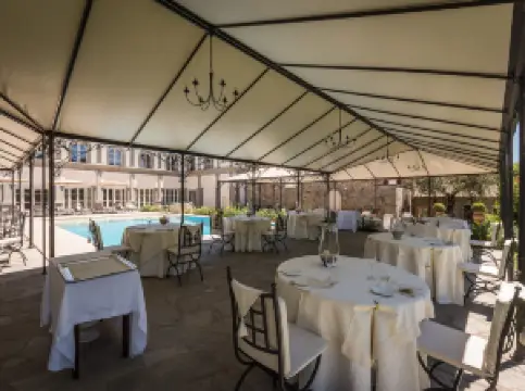 를레 라 코르테 데이 파피