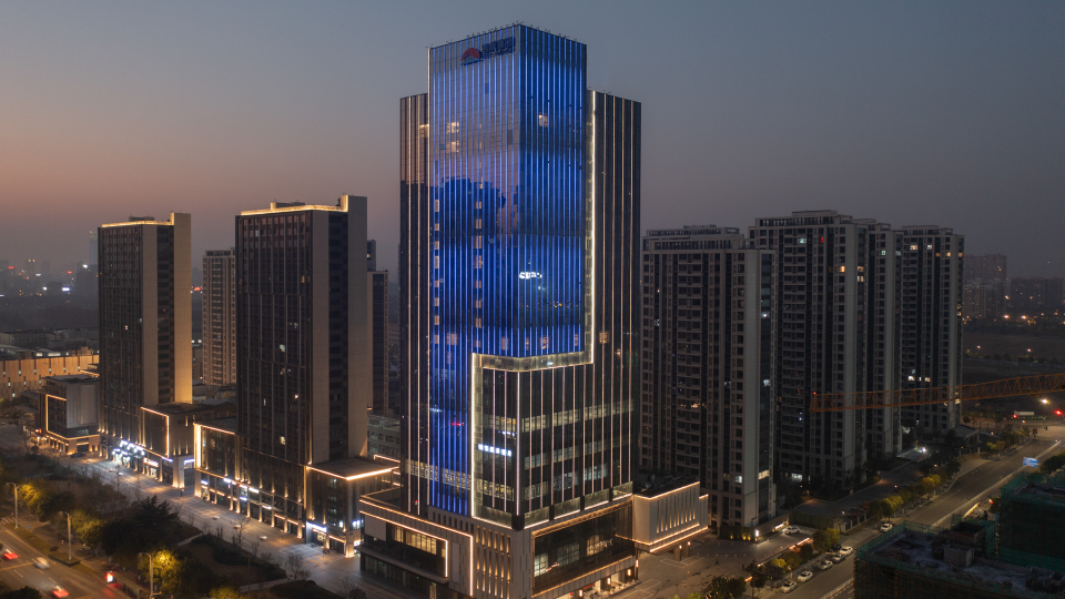 NARADA Huzhou