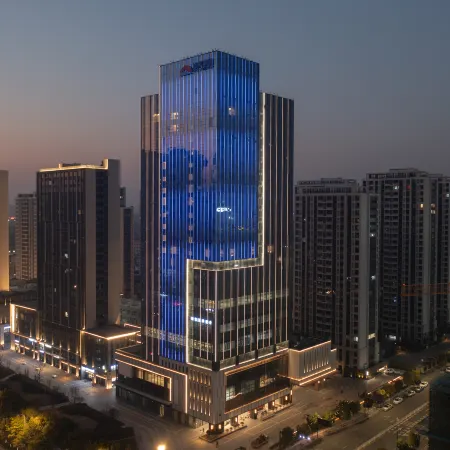NARADA Huzhou