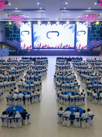 รูปภาพของนงนุช การ์เด้น รีสอร์ท