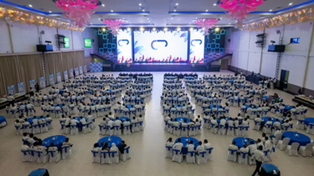 รูปภาพของนงนุช การ์เด้น รีสอร์ท