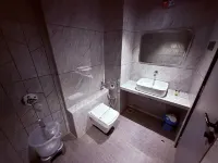 Hotel Kushala Grand, Dombivali