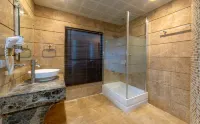 Sealife Family Resort Hotel - Bintang 5