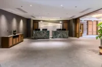 De Castle Debao Garden Hotel (Zhuhai Lovers Road Seaside Swimming Pool)