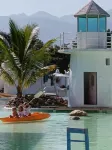 The Oia Pai Resort - Family