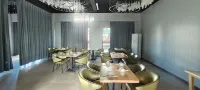 Jingdian Hotel