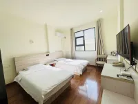 Jurong Chengyuan Express Hotel (Maoshan Scenic Area Branch) - 2-Star