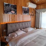 Zengchong Yijia Homestay - เปิดใหม่