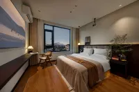 QianMan ·Vista Snow-View Panoramic Cloud Art Garden Homestay - 3-Star