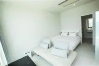 Kushimoto / Kumano Kodo – Beach Terrace Kushimoto