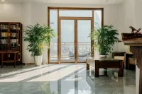 Laifeng Baifuyuan Wellness Hotel