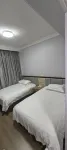 Qinyuan Hotel