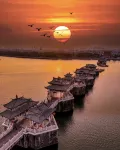 Poltton Yuan Century Hotel (Chaozhou Hanjiang Branch) - Jacuzzi