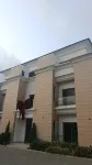 Bluerock Residences - Ocean View