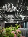 Jinyue Hotel