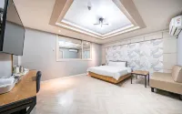 Mokpo Hotel Eco