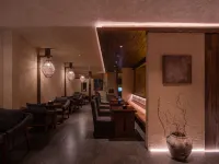 SUYE·溯野｜東方詫寂 Vivora觀景民宿（獨克宗古城大佛寺店） 香格里拉酒店