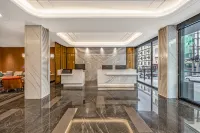 FANKOO Hotel