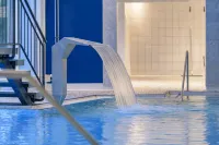 Hotel des Nordens by Sunday Hotels - Pool