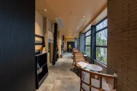 有巢·笛裡度假民宿(紹興柯橋古鎮景區店)