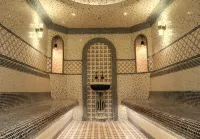 The Tower Hotel Tashkent by HotelPro - Boutique
