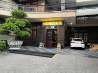 Hotel N3 Hotels near Cu Chi Tunnel Complex